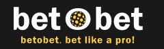 odds tips vm|OddsExplorer .